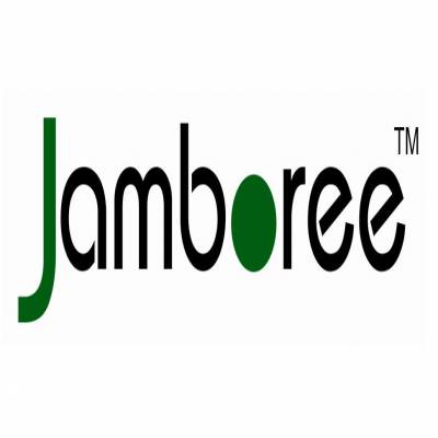 Jamboree Education Pvt. Ltd.